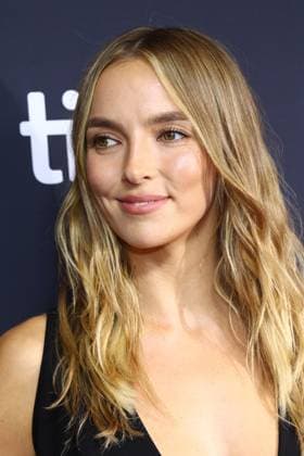 Jodie Comer at arrivals for STUFFED Premiere at the Toronto International Film Festival (TIFF) 2026, Royal Alexandra Theatre, Toronto, ON, September 10, 2026. Photo By: JA Everett Collection STUFFED Premiere at the Toronto International Film Festival (TIFF) 2026 PUBLICATIONXNOTxINxCANxCHNxFRAxITAxJPNxNORxPOLxRUSxESPxUKxUSA