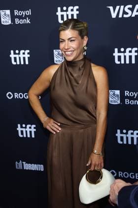 Lee Broda (Producer) at arrivals for THE HOUSEWIFE Premiere at the Toronto International Film Festival (TIFF) 2026, Royal Alexandra Theatre, Toronto, ON, September 10, 2026. Photo By: JA Everett Collection THE HOUSEWIFE Premiere at the Toronto International Film Festival (TIFF) 2026 PUBLICATIONXNOTxINxCANxCHNxFRAxITAxJPNxNORxPOLxRUSxESPxUKxUSA