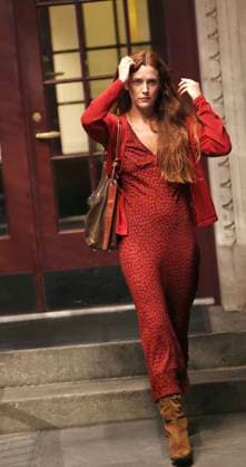 Riley Keough and Aaron Taylor Johnson are seen filming Enigma Variations Riley Keough and Aaron Taylor Johnson are seen filming Enigma Variations . 10 Sep 2026 Pictured: Riley Keough and Aaron Taylor Johnson are seen filming Enigma Variations .  Copyright: xThexMegaxAgencyxSteveSands NewYorkNewswire MEGAx