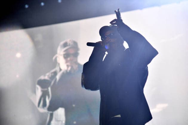 Jay Z in concert to celebrate his 30-year career at the Stade de France in Saint-Denis on September 10, 2026. Veeren Ramsamy, Bestimage. Jay Z performing at the Stade de France in Saint-Denis on September 10, 2026, to mark his 30-year career  Copyright: xVEERENx xBESTIMAGExVEERENx xBESTIMAGEx