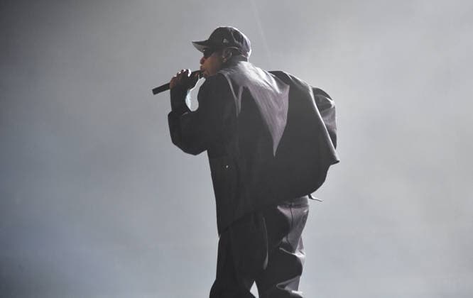 Jay Z in concert to celebrate his 30-year career at the Stade de France in Saint-Denis on September 10, 2026. Veeren Ramsamy, Bestimage. Jay Z performing at the Stade de France in Saint-Denis on September 10, 2026, to mark his 30-year career  Copyright: xVEERENx xBESTIMAGExVEERENx xBESTIMAGEx