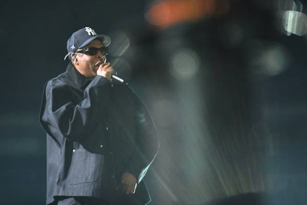 Jay Z in concert to celebrate his 30-year career at the Stade de France in Saint-Denis on September 10, 2026. Veeren Ramsamy, Bestimage. Jay Z performing at the Stade de France in Saint-Denis on September 10, 2026, to mark his 30-year career  Copyright: xVEERENx xBESTIMAGExVEERENx xBESTIMAGEx
