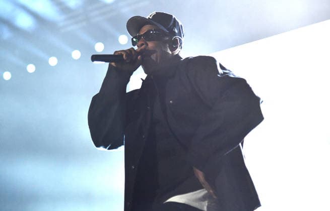 Jay Z in concert to celebrate his 30-year career at the Stade de France in Saint-Denis on September 10, 2026. Veeren Ramsamy, Bestimage. Jay Z performing at the Stade de France in Saint-Denis on September 10, 2026, to mark his 30-year career  Copyright: xVEERENx xBESTIMAGExVEERENx xBESTIMAGEx