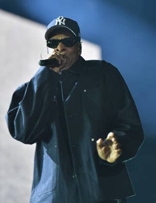 Jay Z in concert to celebrate his 30-year career at the Stade de France in Saint-Denis on September 10, 2026. Veeren Ramsamy, Bestimage. Jay Z performing at the Stade de France in Saint-Denis on September 10, 2026, to mark his 30-year career  Copyright: xVEERENx xBESTIMAGExVEERENx xBESTIMAGEx