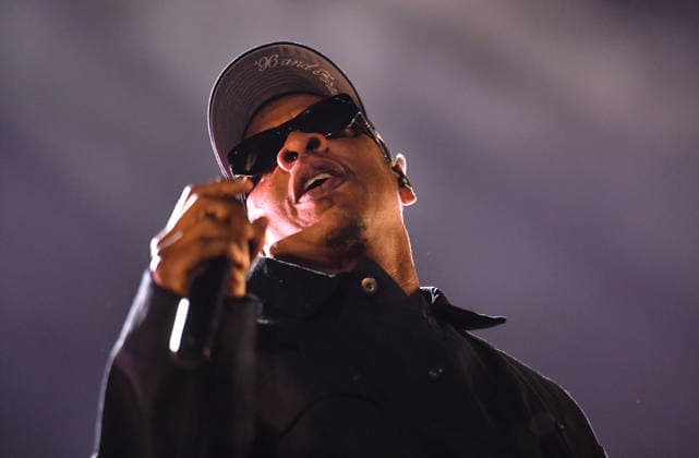 Jay Z in concert to celebrate his 30-year career at the Stade de France in Saint-Denis on September 10, 2026. Veeren Ramsamy, Bestimage. Jay Z performing at the Stade de France in Saint-Denis on September 10, 2026, to mark his 30-year career  Copyright: xVEERENx xBESTIMAGExVEERENx xBESTIMAGEx