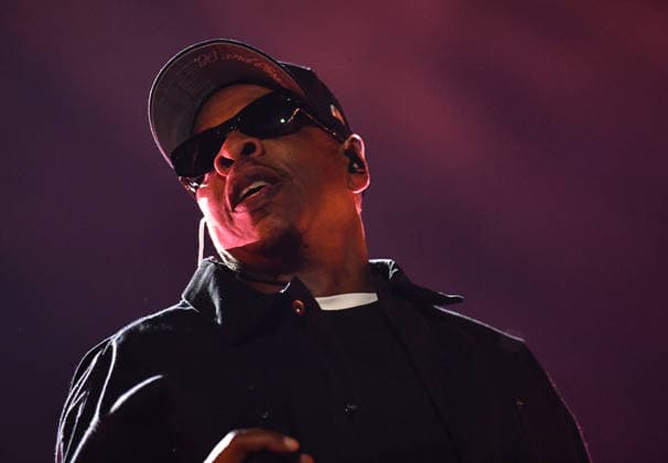 Jay Z in concert to celebrate his 30-year career at the Stade de France in Saint-Denis on September 10, 2026. Veeren Ramsamy, Bestimage. Jay Z performing at the Stade de France in Saint-Denis on September 10, 2026, to mark his 30-year career  Copyright: xVEERENx xBESTIMAGExVEERENx xBESTIMAGEx