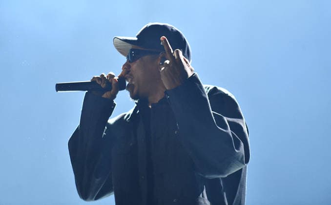 Jay Z in concert to celebrate his 30-year career at the Stade de France in Saint-Denis on September 10, 2026. Veeren Ramsamy, Bestimage. Jay Z performing at the Stade de France in Saint-Denis on September 10, 2026, to mark his 30-year career  Copyright: xVEERENx xBESTIMAGExVEERENx xBESTIMAGEx
