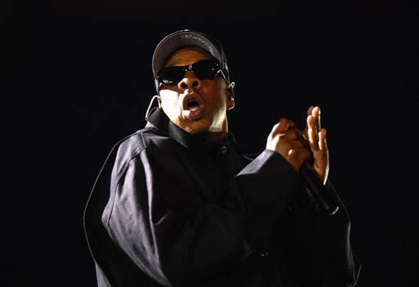 Jay Z in concert to celebrate his 30-year career at the Stade de France in Saint-Denis on September 10, 2026. Veeren Ramsamy, Bestimage. Jay Z performing at the Stade de France in Saint-Denis on September 10, 2026, to mark his 30-year career  Copyright: xVEERENx xBESTIMAGExVEERENx xBESTIMAGEx