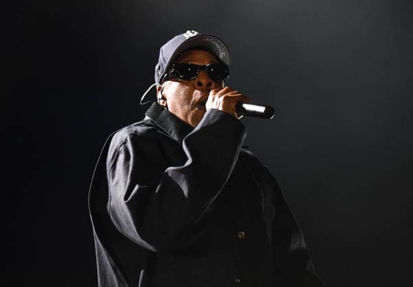 Jay Z in concert to celebrate his 30-year career at the Stade de France in Saint-Denis on September 10, 2026. Veeren Ramsamy, Bestimage. Jay Z performing at the Stade de France in Saint-Denis on September 10, 2026, to mark his 30-year career  Copyright: xVEERENx xBESTIMAGExVEERENx xBESTIMAGEx