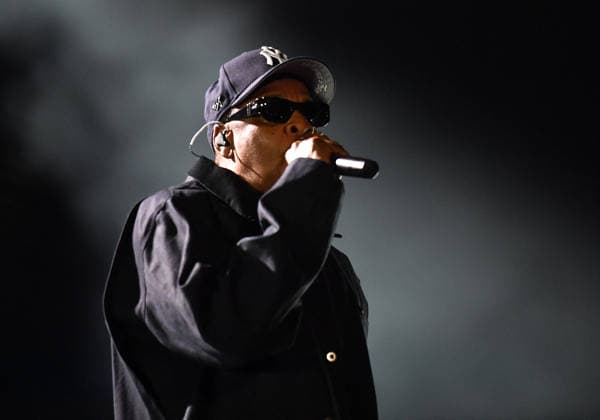 Jay Z in concert to celebrate his 30-year career at the Stade de France in Saint-Denis on September 10, 2026. Veeren Ramsamy, Bestimage. Jay Z performing at the Stade de France in Saint-Denis on September 10, 2026, to mark his 30-year career  Copyright: xVEERENx xBESTIMAGExVEERENx xBESTIMAGEx