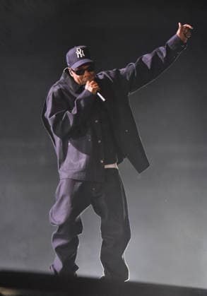Jay Z in concert to celebrate his 30-year career at the Stade de France in Saint-Denis on September 10, 2026. Veeren Ramsamy, Bestimage. Jay Z performing at the Stade de France in Saint-Denis on September 10, 2026, to mark his 30-year career  Copyright: xVEERENx xBESTIMAGExVEERENx xBESTIMAGEx