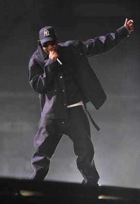Jay Z in concert to celebrate his 30-year career at the Stade de France in Saint-Denis on September 10, 2026. Veeren Ramsamy, Bestimage. Jay Z performing at the Stade de France in Saint-Denis on September 10, 2026, to mark his 30-year career  Copyright: xVEERENx xBESTIMAGExVEERENx xBESTIMAGEx
