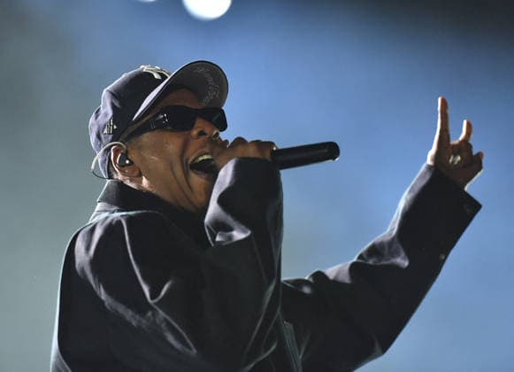 Jay Z in concert to celebrate his 30-year career at the Stade de France in Saint-Denis on September 10, 2026. Veeren Ramsamy, Bestimage. Jay Z performing at the Stade de France in Saint-Denis on September 10, 2026, to mark his 30-year career  Copyright: xVEERENx xBESTIMAGExVEERENx xBESTIMAGEx