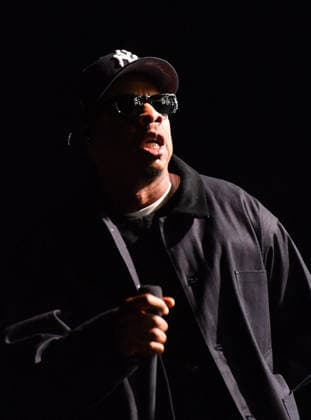 Jay Z in concert to celebrate his 30-year career at the Stade de France in Saint-Denis on September 10, 2026. Veeren Ramsamy, Bestimage. Jay Z performing at the Stade de France in Saint-Denis on September 10, 2026, to mark his 30-year career  Copyright: xVEERENx xBESTIMAGExVEERENx xBESTIMAGEx