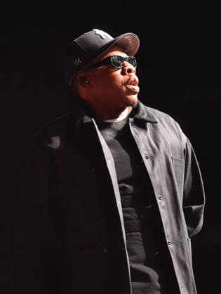 Jay Z in concert to celebrate his 30-year career at the Stade de France in Saint-Denis on September 10, 2026. Veeren Ramsamy, Bestimage. Jay Z performing at the Stade de France in Saint-Denis on September 10, 2026, to mark his 30-year career  Copyright: xVEERENx xBESTIMAGExVEERENx xBESTIMAGEx