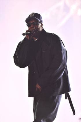 Jay Z in concert to celebrate his 30-year career at the Stade de France in Saint-Denis on September 10, 2026. Veeren Ramsamy, Bestimage. Jay Z performing at the Stade de France in Saint-Denis on September 10, 2026, to mark his 30-year career  Copyright: xVEERENx xBESTIMAGExVEERENx xBESTIMAGEx