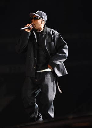 Jay Z in concert to celebrate his 30-year career at the Stade de France in Saint-Denis on September 10, 2026. Veeren Ramsamy, Bestimage. Jay Z performing at the Stade de France in Saint-Denis on September 10, 2026, to mark his 30-year career  Copyright: xVEERENx xBESTIMAGExVEERENx xBESTIMAGEx