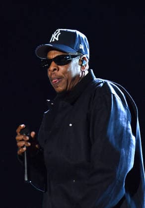 Jay Z in concert to celebrate his 30-year career at the Stade de France in Saint-Denis on September 10, 2026. Veeren Ramsamy, Bestimage. Jay Z performing at the Stade de France in Saint-Denis on September 10, 2026, to mark his 30-year career  Copyright: xVEERENx xBESTIMAGExVEERENx xBESTIMAGEx