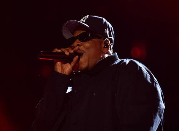 Jay Z in concert to celebrate his 30-year career at the Stade de France in Saint-Denis on September 10, 2026. Veeren Ramsamy, Bestimage. Jay Z performing at the Stade de France in Saint-Denis on September 10, 2026, to mark his 30-year career  Copyright: xVEERENx xBESTIMAGExVEERENx xBESTIMAGEx