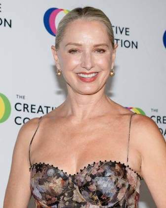 September 10, 2026, Toluca Lake, California, USA: American actress KATHERINE LANASA attends The Creative Coalition Hosts 12th Annual Humanitarian Awards Dinner red carpet. Toluca Lake USA  - ZUMAb173 20260910_aap_b173_016 Copyright: xBillyxBennightx