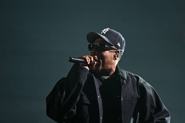 Jay Z In Concert At Stade De France - Saint-Denis Jay-Z performs live on stage at the Stade de France in Paris, France on September 10, 2026. Photo by ABACAPRESS.COM  Copyright: xABACAx