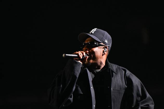 Jay Z In Concert At Stade De France - Saint-Denis Jay-Z performs live on stage at the Stade de France in Paris, France on September 10, 2026. Photo by ABACAPRESS.COM  Copyright: xABACAx