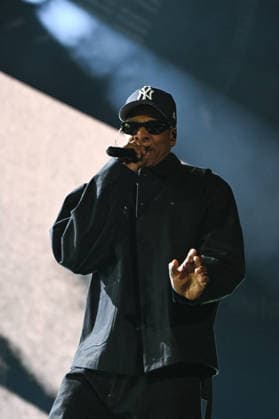 Jay Z In Concert At Stade De France - Saint-Denis Jay-Z performs live on stage at the Stade de France in Paris, France on September 10, 2026. Photo by ABACAPRESS.COM  Copyright: xABACAx