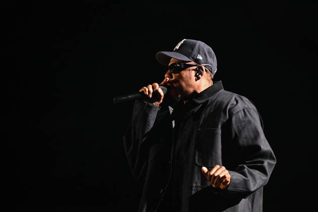 Jay Z In Concert At Stade De France - Saint-Denis Jay-Z performs live on stage at the Stade de France in Paris, France on September 10, 2026. Photo by ABACAPRESS.COM  Copyright: xABACAx
