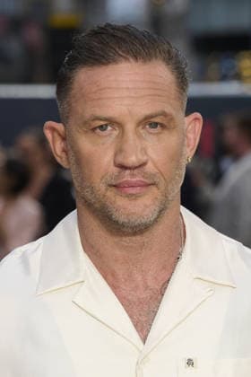 Red carpet arrivals for the world premiere of Mobland season 2 at Odeon Luxe Leicester Square Featuring: Tom Hardy Where: London, United Kingdom When: 10 Sep 2026 Credit: Alan West Cover Images EDITORIAL USE ONLY. NOT FOR USE BY NEWSPAPERS BASED IN THE UK. Copyright: xx coverimg56006606