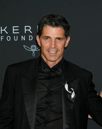 Kering Foundation 5th Annual Caring for Women Gala attend the Kering Foundation 5th Annual Caring for Women Gala, held at The Pool, Seagram Building in New York City, Thursday September 10, 2026. Photography by Jennifer Graylock-Graylock.com 917-519-7666Nacho Figueras, Delfina Blaquier attends the Kering Foundation 5th Annual Caring for Women Gala, held at The Pool, Seagram Building in New York City, Thursday September 10, 2026. Photography by Jennifer Graylock-Graylock.com 917-519-7666, Credit:Jennifer Graylock Avalon United States, New York, New York, The Pool Seagram Building Copyright: xJenniferxGraylockx xAvalonx 1133252583