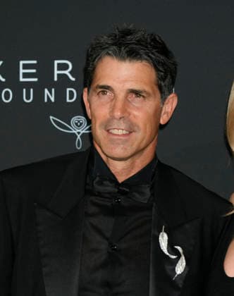 Kering Foundation 5th Annual Caring for Women Gala attend the Kering Foundation 5th Annual Caring for Women Gala, held at The Pool, Seagram Building in New York City, Thursday September 10, 2026. Photography by Jennifer Graylock-Graylock.com 917-519-7666Nacho Figueras, Delfina Blaquier attends the Kering Foundation 5th Annual Caring for Women Gala, held at The Pool, Seagram Building in New York City, Thursday September 10, 2026. Photography by Jennifer Graylock-Graylock.com 917-519-7666, Credit:Jennifer Graylock Avalon United States, New York, New York, The Pool Seagram Building Copyright: xJenniferxGraylockx xAvalonx 1133252586