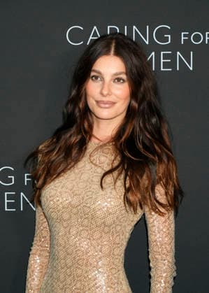 Kering Foundation 5th Annual Caring for Women Gala attend the Kering Foundation 5th Annual Caring for Women Gala, held at The Pool, Seagram Building in New York City, Thursday September 10, 2026. Photography by Jennifer Graylock-Graylock.com 917-519-7666Camila Morrone attends the Kering Foundation 5th Annual Caring for Women Gala, held at The Pool, Seagram Building in New York City, Thursday September 10, 2026. Photography by Jennifer Graylock-Graylock.com 917-519-7666, Credit:Jennifer Graylock Avalon United States, New York, New York, The Pool Seagram Building Copyright: xJenniferxGraylockx xAvalonx 1133252911