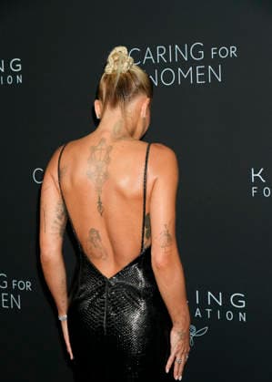 Kering Foundation 5th Annual Caring for Women Gala attend the Kering Foundation 5th Annual Caring for Women Gala, held at The Pool, Seagram Building in New York City, Thursday September 10, 2026. Photography by Jennifer Graylock-Graylock.com 917-519-7666Rita Ora attends the Kering Foundation 5th Annual Caring for Women Gala, held at The Pool, Seagram Building in New York City, Thursday September 10, 2026. Photography by Jennifer Graylock-Graylock.com 917-519-7666, Credit:Jennifer Graylock Avalon United States, New York, New York, The Pool Seagram Building Copyright: xJenniferxGraylockx xAvalonx 1133252917