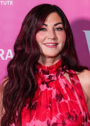 TheWrap Celebrating Women Of Emmy Season 2026 CENTURY CITY, LOS ANGELES, CALIFORNIA, USA - SEPTEMBER 10: Cindy Eckert arrives at TheWrap Celebrating Women Of Emmy Season 2026 held at the Fairmont Century Plaza Hotel on September 10, 2026 in Century City, Los Angeles, California, United States. Century City Fairmont Century Plaza Hotel California United States Copyright: xXavierxCollin ImagexPressxAgencyx