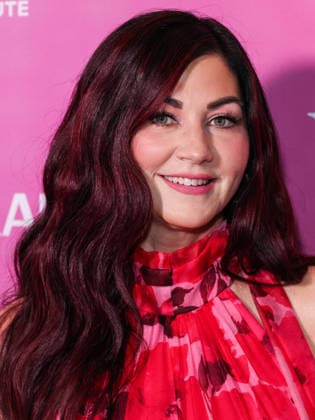 TheWrap Celebrating Women Of Emmy Season 2026 CENTURY CITY, LOS ANGELES, CALIFORNIA, USA - SEPTEMBER 10: Cindy Eckert arrives at TheWrap Celebrating Women Of Emmy Season 2026 held at the Fairmont Century Plaza Hotel on September 10, 2026 in Century City, Los Angeles, California, United States. Century City Fairmont Century Plaza Hotel California United States Copyright: xXavierxCollin ImagexPressxAgencyx