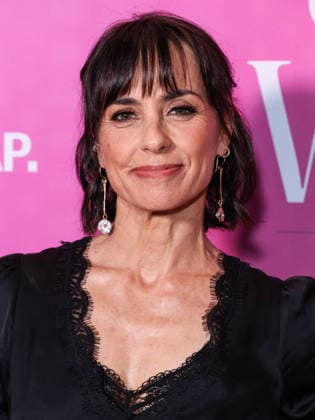 TheWrap Celebrating Women Of Emmy Season 2026 CENTURY CITY, LOS ANGELES, CALIFORNIA, USA - SEPTEMBER 10: Constance Zimmer arrives at TheWrap Celebrating Women Of Emmy Season 2026 held at the Fairmont Century Plaza Hotel on September 10, 2026 in Century City, Los Angeles, California, United States. Century City Fairmont Century Plaza Hotel California United States Copyright: xXavierxCollin ImagexPressxAgencyx