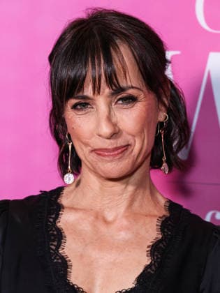 TheWrap Celebrating Women Of Emmy Season 2026 CENTURY CITY, LOS ANGELES, CALIFORNIA, USA - SEPTEMBER 10: Constance Zimmer arrives at TheWrap Celebrating Women Of Emmy Season 2026 held at the Fairmont Century Plaza Hotel on September 10, 2026 in Century City, Los Angeles, California, United States. Century City Fairmont Century Plaza Hotel California United States Copyright: xXavierxCollin ImagexPressxAgencyx