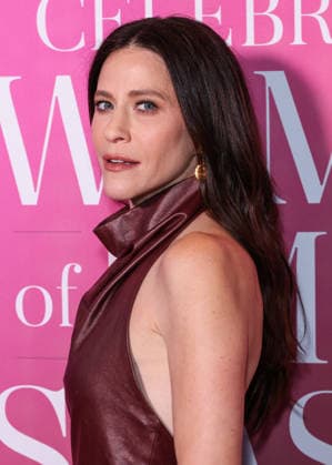 TheWrap Celebrating Women Of Emmy Season 2026 CENTURY CITY, LOS ANGELES, CALIFORNIA, USA - SEPTEMBER 10: Jackie Tohn arrives at TheWrap Celebrating Women Of Emmy Season 2026 held at the Fairmont Century Plaza Hotel on September 10, 2026 in Century City, Los Angeles, California, United States. Century City Fairmont Century Plaza Hotel California United States Copyright: xXavierxCollin ImagexPressxAgencyx