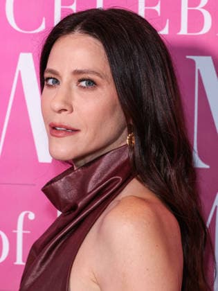 TheWrap Celebrating Women Of Emmy Season 2026 CENTURY CITY, LOS ANGELES, CALIFORNIA, USA - SEPTEMBER 10: Jackie Tohn arrives at TheWrap Celebrating Women Of Emmy Season 2026 held at the Fairmont Century Plaza Hotel on September 10, 2026 in Century City, Los Angeles, California, United States. Century City Fairmont Century Plaza Hotel California United States Copyright: xXavierxCollin ImagexPressxAgencyx