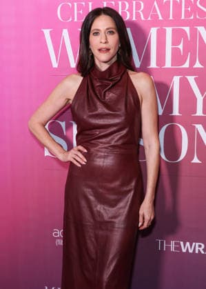 TheWrap Celebrating Women Of Emmy Season 2026 CENTURY CITY, LOS ANGELES, CALIFORNIA, USA - SEPTEMBER 10: Jackie Tohn arrives at TheWrap Celebrating Women Of Emmy Season 2026 held at the Fairmont Century Plaza Hotel on September 10, 2026 in Century City, Los Angeles, California, United States. Century City Fairmont Century Plaza Hotel California United States Copyright: xXavierxCollin ImagexPressxAgencyx