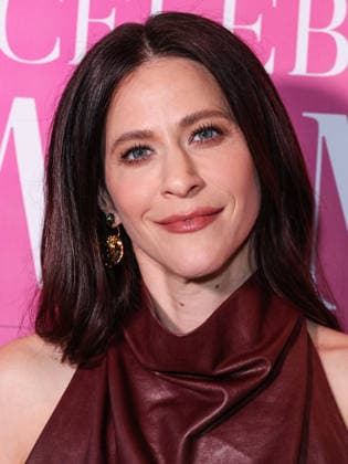 TheWrap Celebrating Women Of Emmy Season 2026 CENTURY CITY, LOS ANGELES, CALIFORNIA, USA - SEPTEMBER 10: Jackie Tohn arrives at TheWrap Celebrating Women Of Emmy Season 2026 held at the Fairmont Century Plaza Hotel on September 10, 2026 in Century City, Los Angeles, California, United States. Century City Fairmont Century Plaza Hotel California United States Copyright: xXavierxCollin ImagexPressxAgencyx