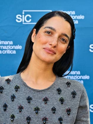 IPA88393152 - Venice, 83rd Venice International Film Festival 2026 - DAY 10 - Rider photocall - Pictured: Levante  Copyright: xManuelexMangiarottix xPoolxPhotoxEventsx08x IPA88393152