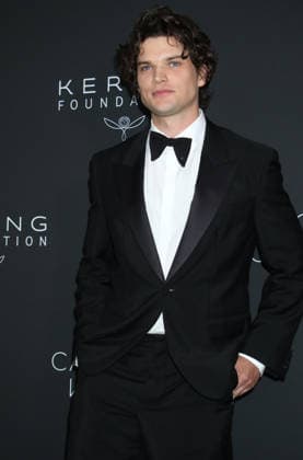 Inside arrivals for the Kering Foundation s Fifth Annual Caring For Women Dinner at The Pool Featuring: Homer Gere Where: New York City, New York, United States When: 10 Sep 2026 Credit: Roger Wong INSTARimages EDITORIAL USE ONLY. NOT FOR USE BY NEWSPAPERS BASED IN THE UK. Copyright: xx instar56008307