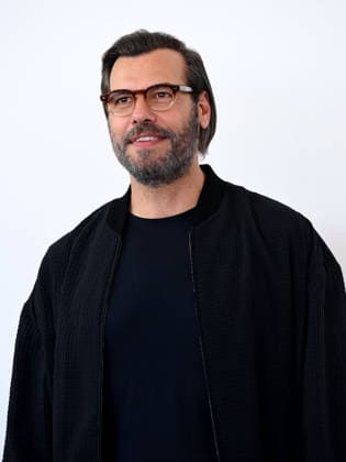 IPA88397969 - Venice, 83rd Venice International Film Festival 2026 - Day 10. Photocall for the film Un Bon Avocat (Good Lawyer). Pictured: Laurent Lafitte  Copyright: xAlbertoxTerenghix xPoolxPhotoxEventsx08x IPA88397969
