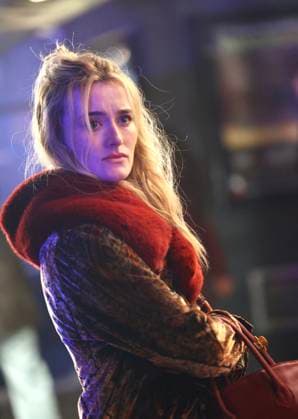 Sarah Pidgeon and Aaron Taylor Johnson are seen on the set of Enigma Variations Sarah Pidgeon and Aaron Taylor Johnson are seen on the set of Enigma Variations . 11 Sep 2026 Pictured: Sarah Pidgeon and Aaron Taylor Johnson are seen on the set of Enigma Variations .  Copyright: xThexMegaxAgencyxSteveSands NewYorkNewswire MEGAx