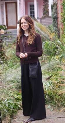 Emma Stone is seen on the set of The Catch Emma Stone is seen on the set of The Catch . 11 Sep 2026 Pictured: Emma Stone is seen on the set of The Catch .  Copyright: xThexMegaxAgencyxSteveSands NewYorkNewswire MEGAx