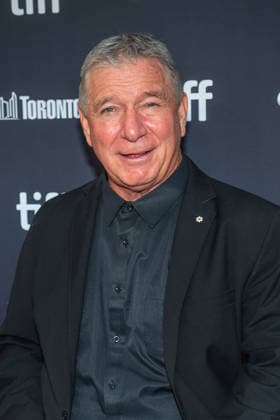 Celebrities attend the 51st Toronto International Film Festival Man in Motion: The Rick Hansen Story premiere Featuring: Rick Hansen Where: Toronto, Ontario, Canada When: 11 Sep 2026 Credit: Captive Camera Cover Images EDITORIAL USE ONLY. NOT FOR USE BY NEWSPAPERS BASED IN THE UK. Copyright: xx coverimg56009409