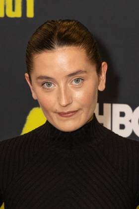 September 11, 2026, London, United Kingdom: Libby Mai attends the UK Special Screening of YOUTH at BAFTA, Piccadilly.Cast attend the HBO Original comedy series, UK Special Screening and Q&A of YOUTH at BAFTA, Piccadilly London United Kingdom  - ZUMAs197 20260911_aaa_s197_268 Copyright: xPhilxLewisx