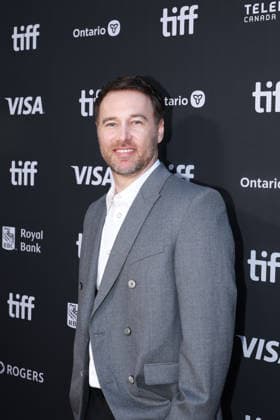 2026 Toronto International Film Festival - Girl Group Premiere Christopher Scott attends the premiere of Girl Group during the 2026 Toronto International Film Festival at Roy Thomson Hall on September 11, 2026 in Toronto, Ontario. Toronto Roy Thomson Hall Ontario Canada Copyright: xPicjer imageSPACEx