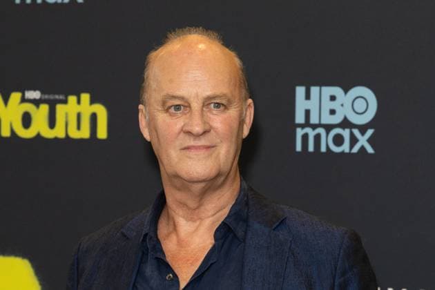 UK Special Screening of YOUTH at BAFTA, Piccadilly, London UK - 11 Sept 2026 Tim McInnerny attends the UK Special Screening of YOUTH at BAFTA, Piccadilly Cast attend the HBO Original comedy series, UK Special Screening and Q&A of YOUTH at BAFTA, Piccadilly London United Kingdom Copyright: xPhilxLewisx xSOPAxImagesx Phil-Lewis-1449290